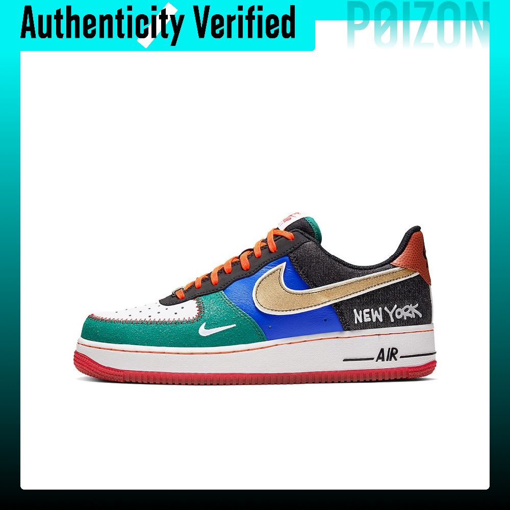 Nike Shoes Air Force 1 - Buty Nike Air Force 1 do