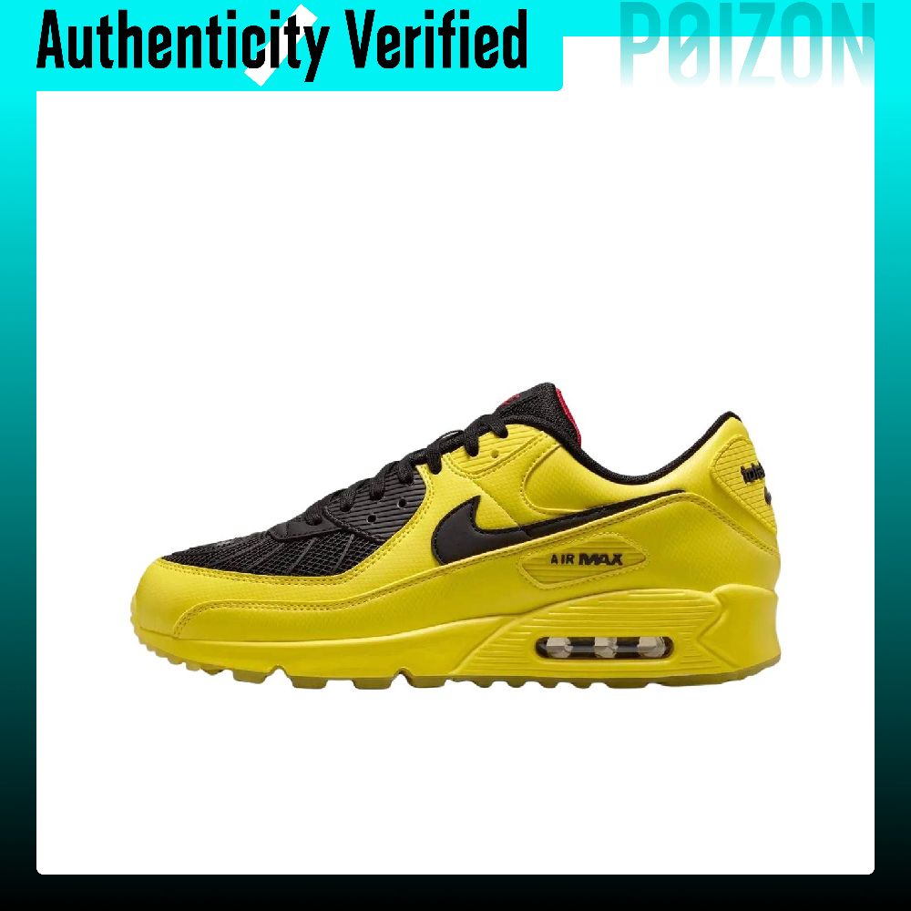 Nike Shoes Air Max 90 - Nike Air Max 90 Support –