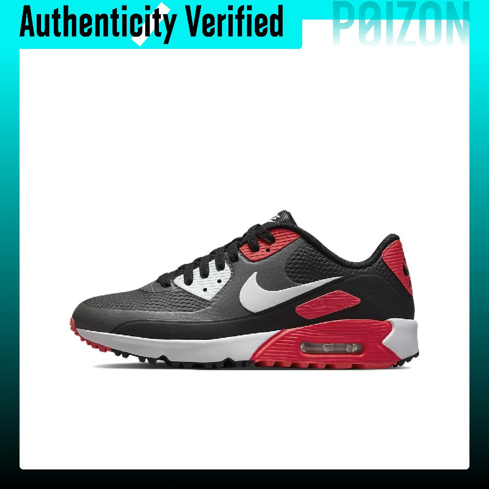 Nike Shoes Air Max 90 - Buty Nike Air Max 90, model
