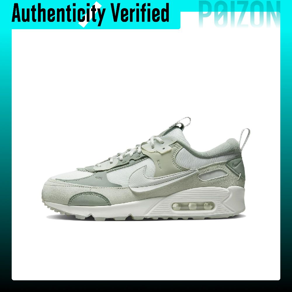 Nike Shoes Air Max 90 - Nike Air Max 90, damskie buty