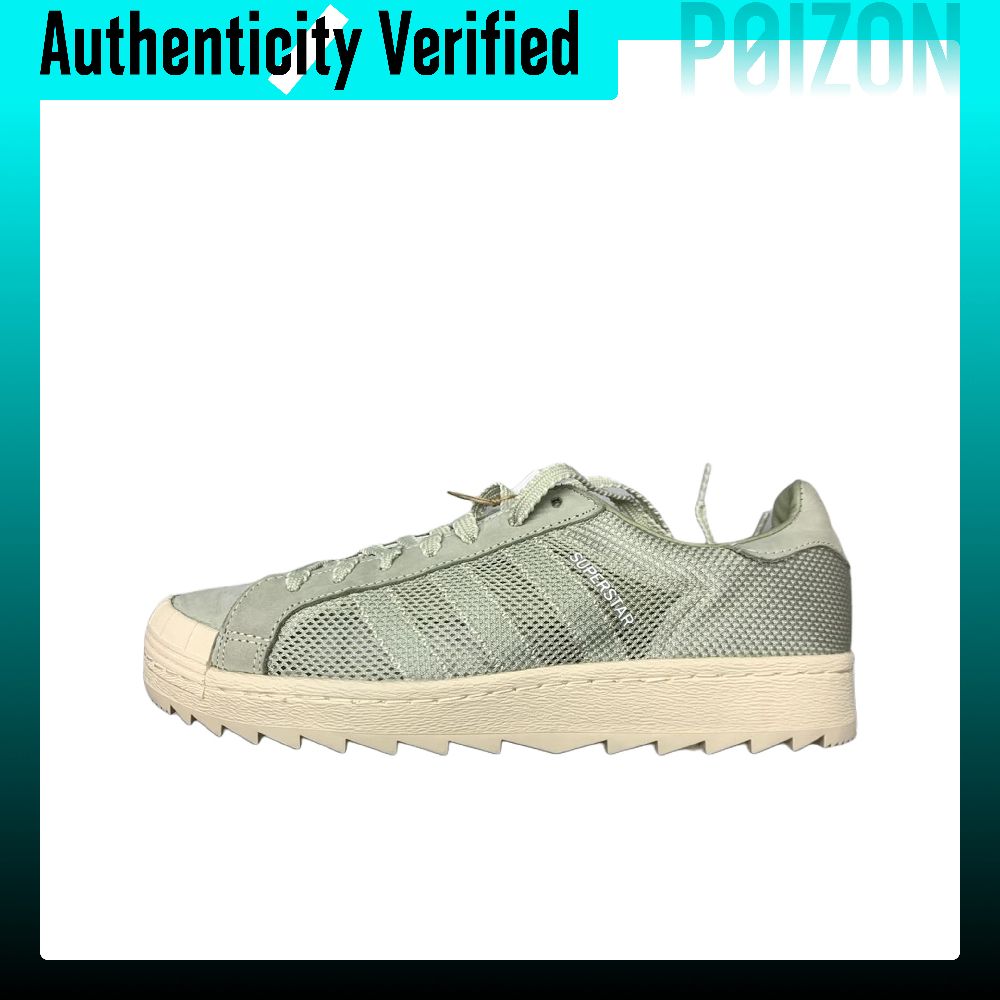 Adidas Shoes Superstar - Adidas Originals x CLOT SUPERSTAR Niskoprofilowe