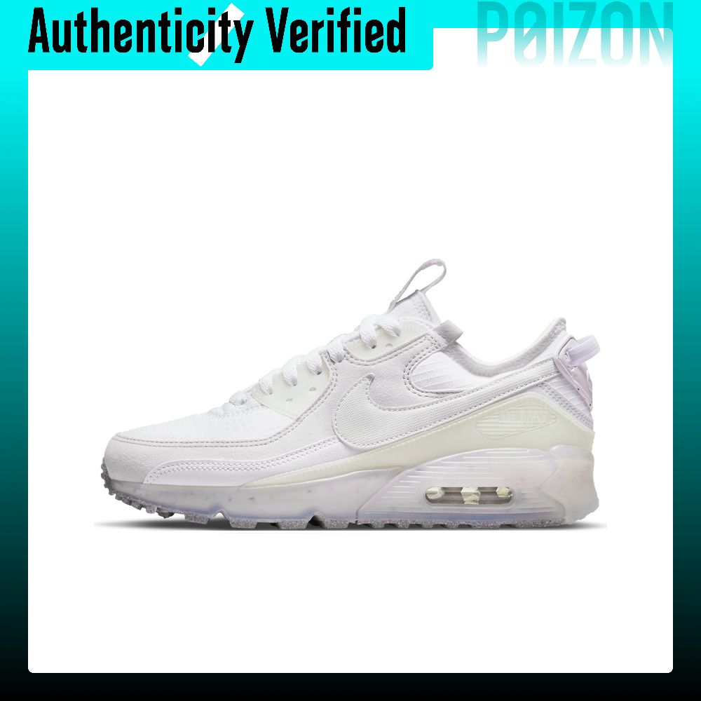 Nike Shoes Air Max 90 - Nike Air Max Terrascape 90 –