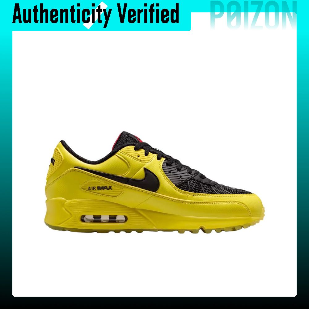 Nike Air Max 90 Support – nisk – Nike Shoes Air Max 90 recenzja i cena