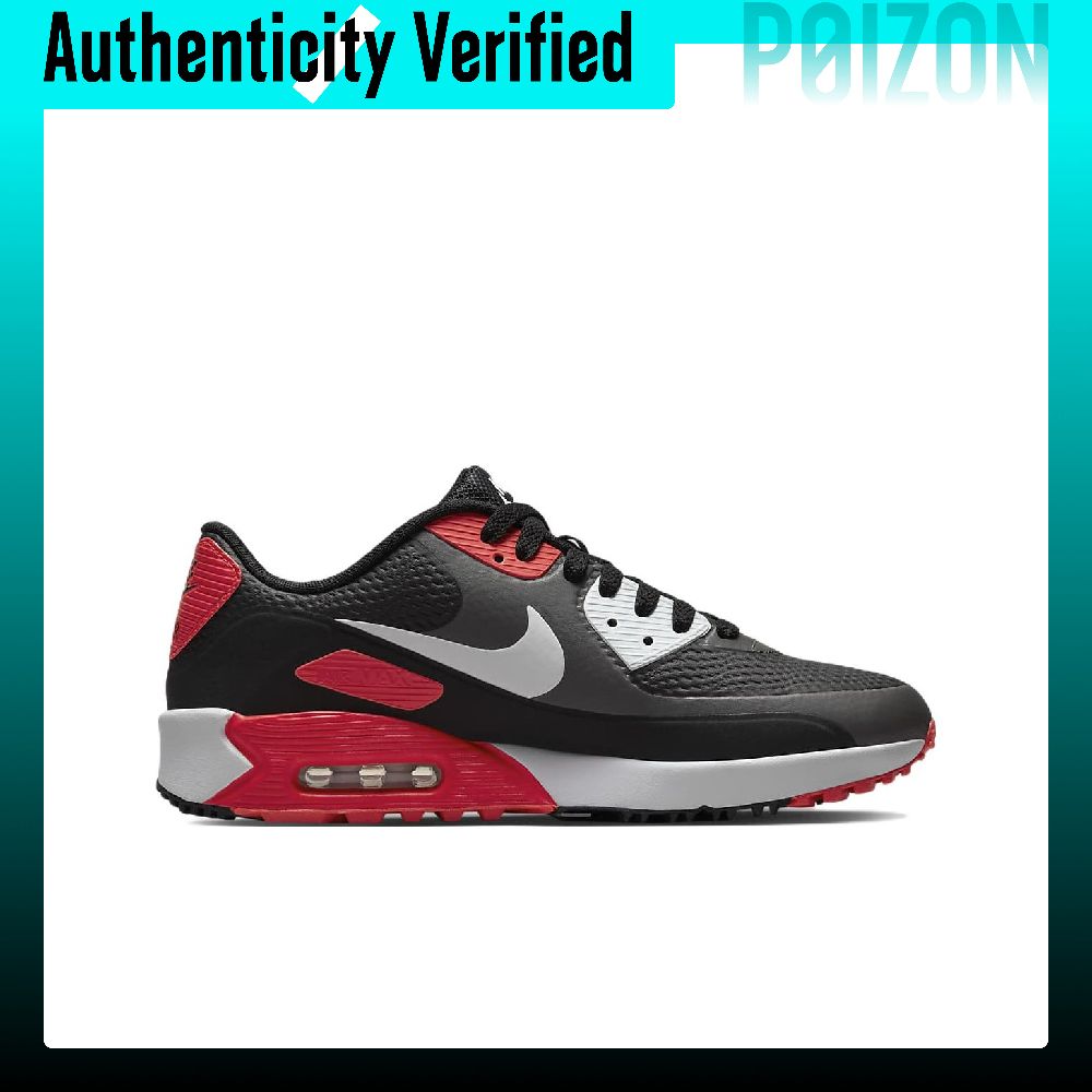 Buty Nike Air Max 90, model ca – Nike Shoes Air Max 90 recenzja i cena