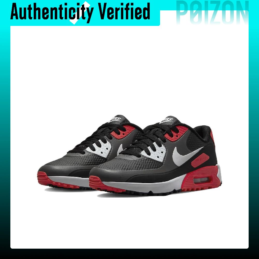 Buty Nike Air Max 90, model ca – Nike Shoes Air Max 90 recenzja i cena