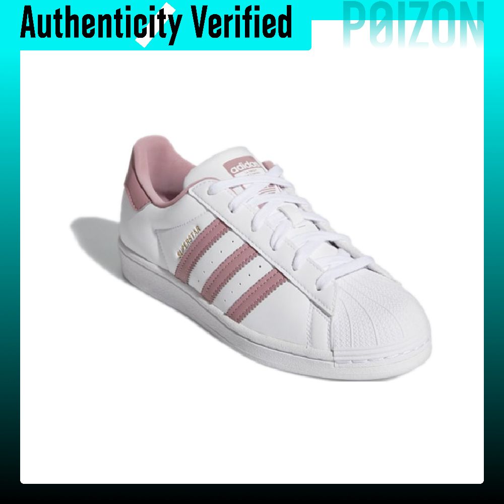 Adidas Originals SUPERSTAR – b – Adidas Shoes Superstar recenzja i cena
