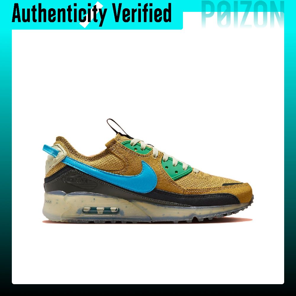 Nike Air Max 90 Terrascape „Wh – Nike Shoes Air Max 90 recenzja i cena