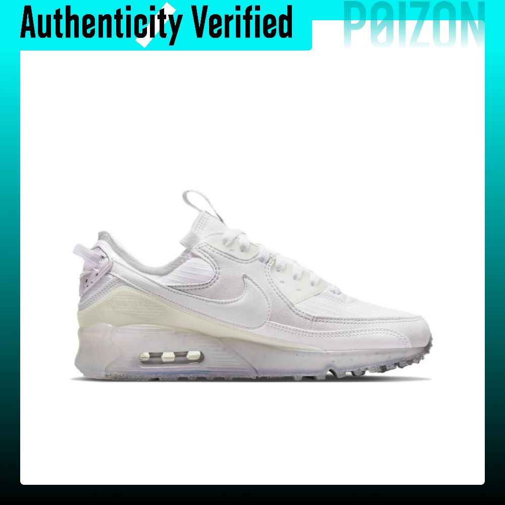 Nike Air Max Terrascape 90 – d – Nike Shoes Air Max 90 recenzja i cena
