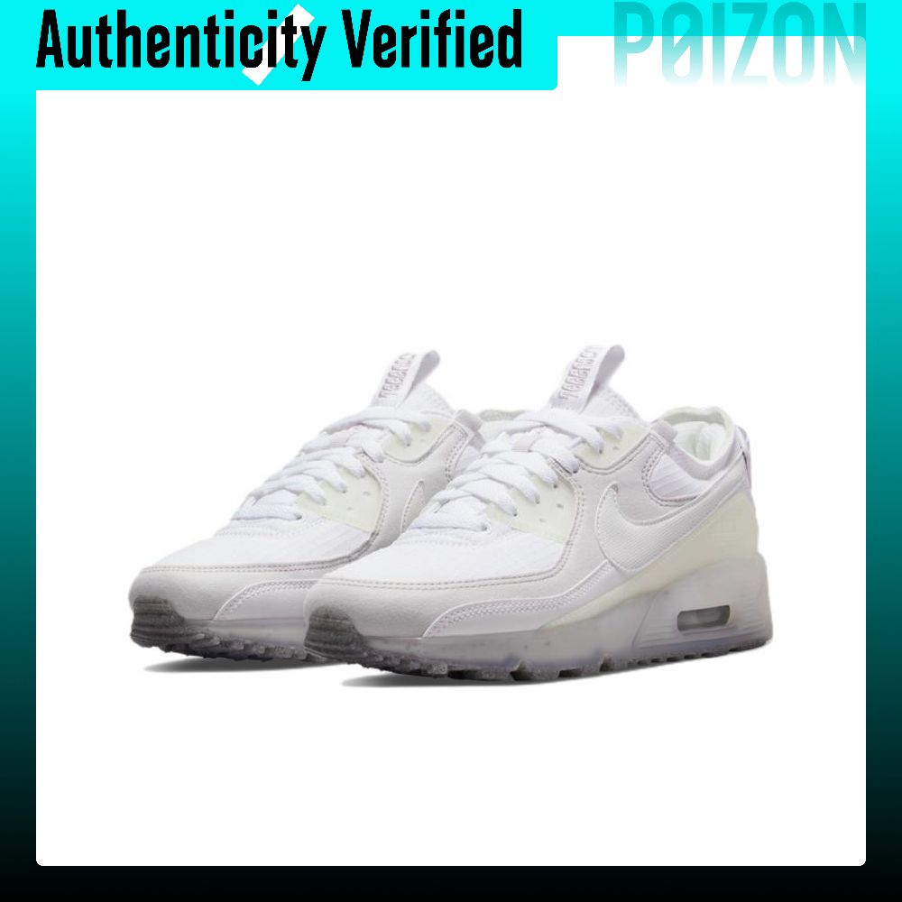 Nike Air Max Terrascape 90 – d – Nike Shoes Air Max 90 recenzja i cena