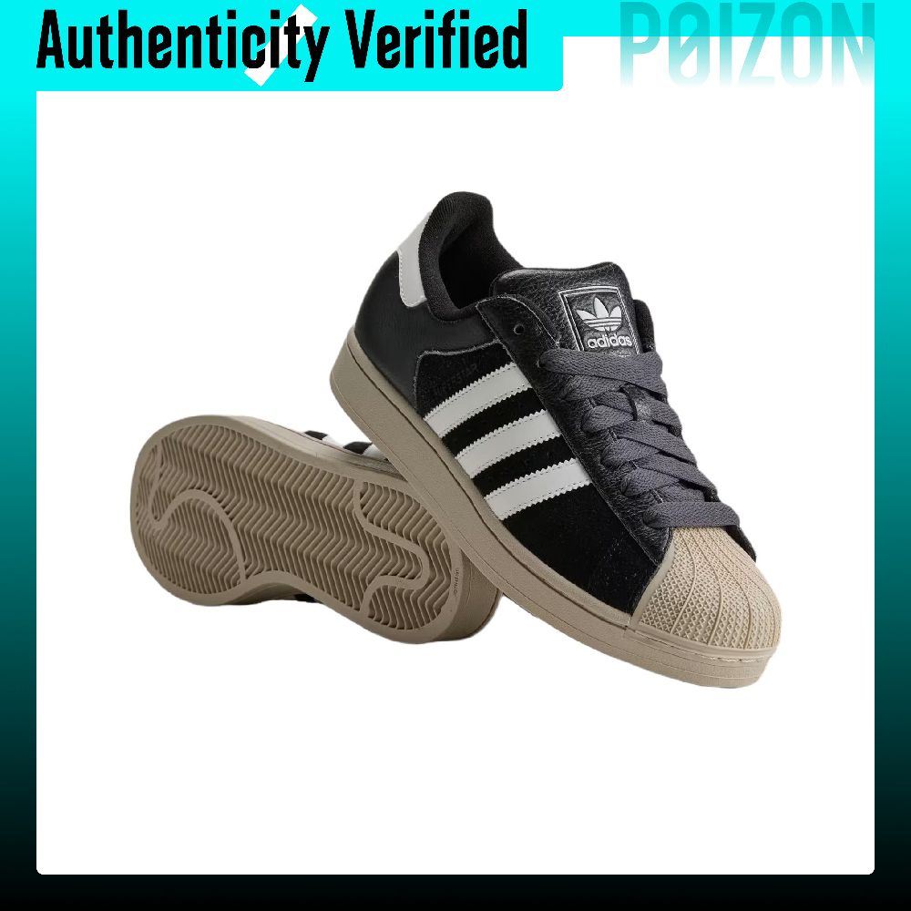 Adidas Originals Superstar 2 – – Adidas Shoes Superstar recenzja i cena